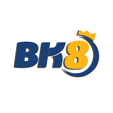 BK8