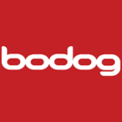 Bodog