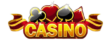 Uganda Casino | Uganda Betting | Uganda Gambling