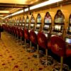 Uganda bodia casino gambling whitepapers