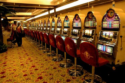 Uganda bodia casino gambling whitepapers