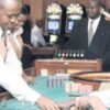 Uganda casino gambling case studies