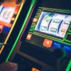 Uganda casino gambling trends 2023