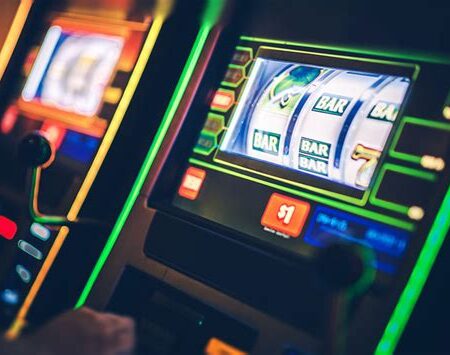 Uganda casino gambling trends 2023